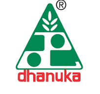 DHANUKA AGRITECH LTD