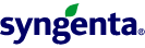 Syngenta