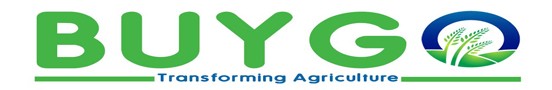 BuyGo | Agricultural Products Online