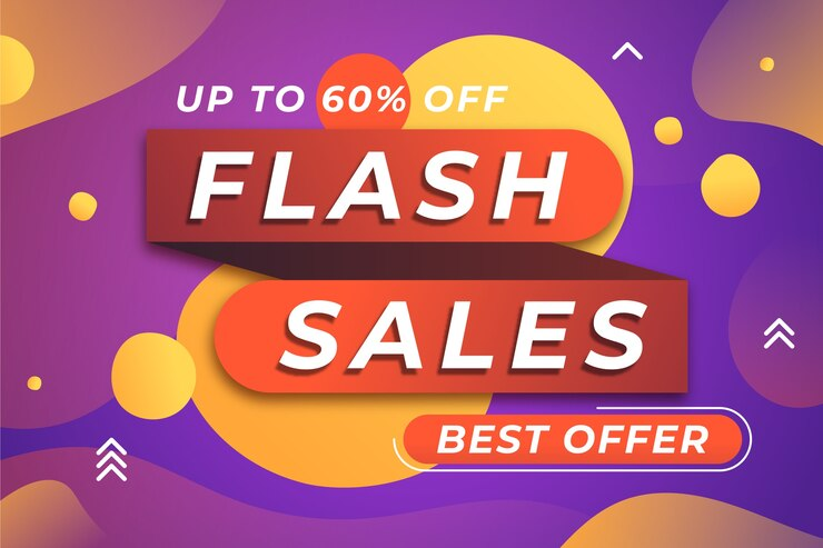BuyGo | Agricultural Products Online promo